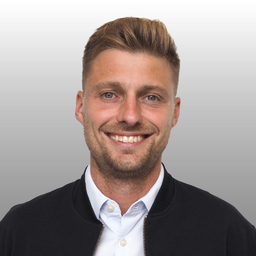Maximilian Wieland