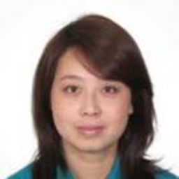 Viola Li