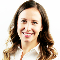 Matea Galic