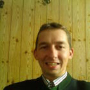 Peter Steiner