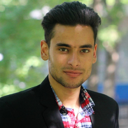 hasib arya