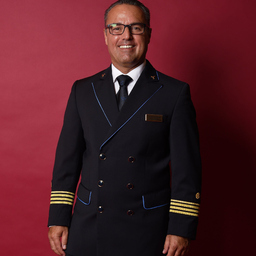 Torsten Beuermann