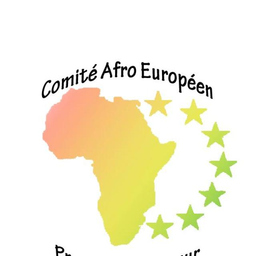 Miroye Kizamie