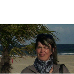 Beate Bastian