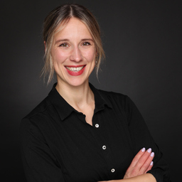 Dr. Ruth Noppeney