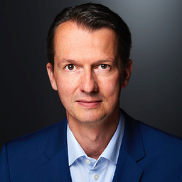 Steffen Gienger