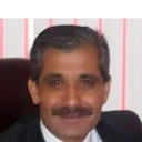 Atalay Sahin