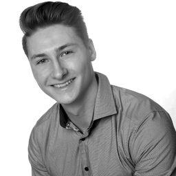 René-Marcel Hochreiter