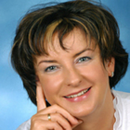 Martina Gebbensleben