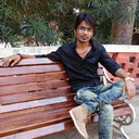 Jayesh Patel