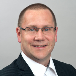 Rolf Blättler