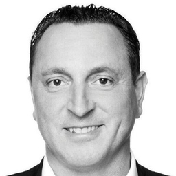 Markus Lauer