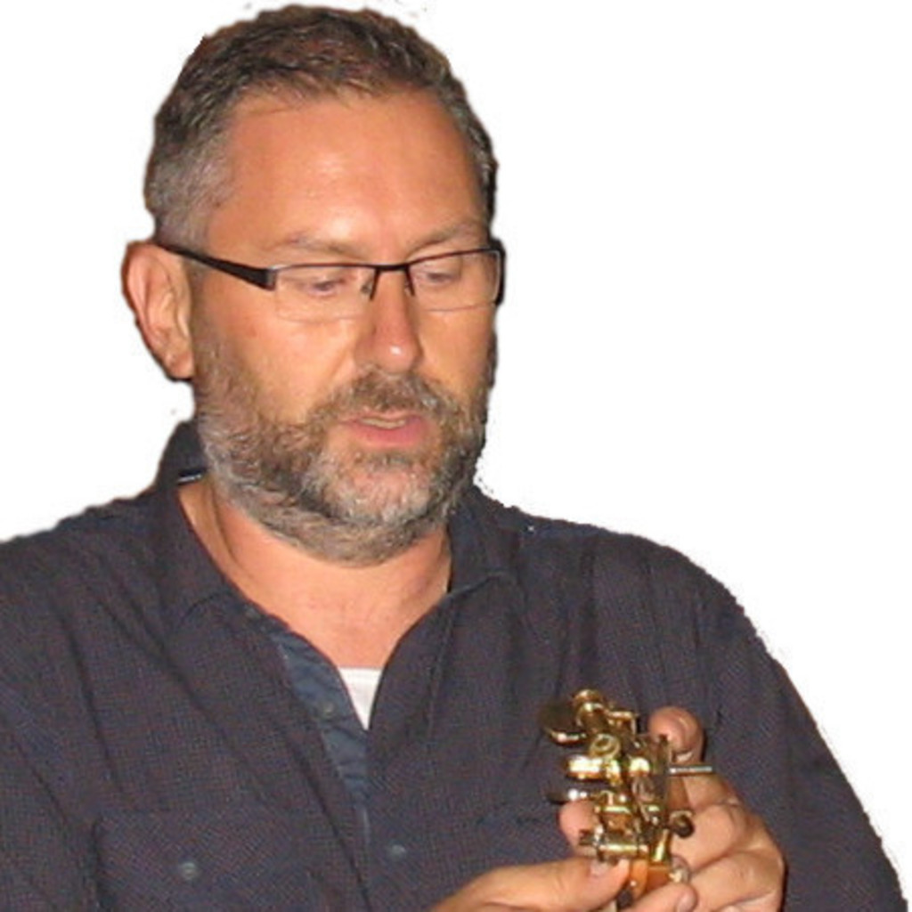 Loth aus Jena in der Personensuche von Das Telefonbuch