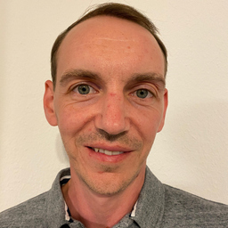 Günther Tontsch