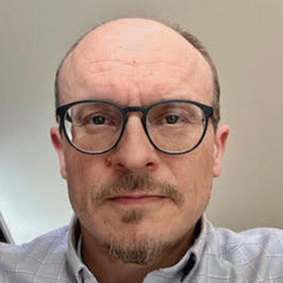Andre Schnack
