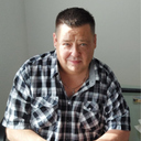 Marcel Beck