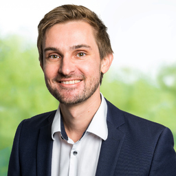 Marcel Weiße