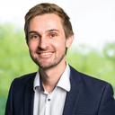Marcel Weiße