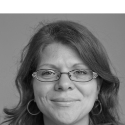 Stephanie Bräuer