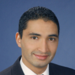 Pawan Kumar Lamichhane