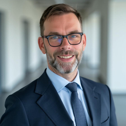Dennis Kaikowski