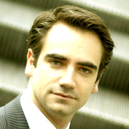 Frédéric Béhêtre