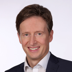 Holger Klingebiel