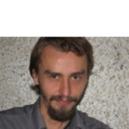 Ivan Bormann