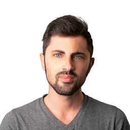Robin Altermatt