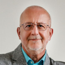 Harry Fuchs