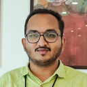 Vignesh Natarajan