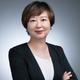 Jessie Kang's profile picture