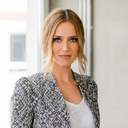 Social Media Profilbild Juliane Staudinger Dortmund