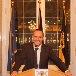 Mathias Gränzer
