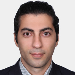 Hamed Hasanzadeh