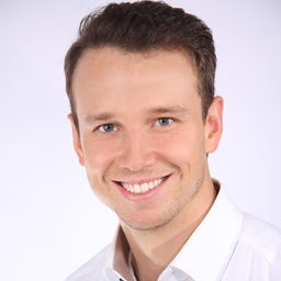 Christoph Goetzfried