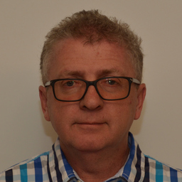 Rainer Amberg