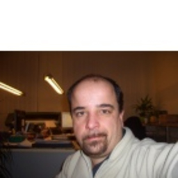 Michael Markert