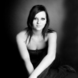 Petra Ossmann