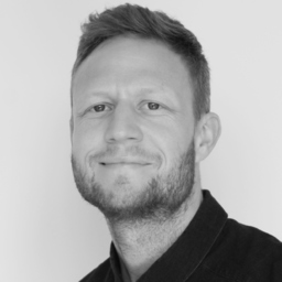 Thomas Bestvina's profile picture