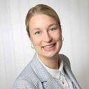 Mareike Föcke