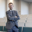 Prof. Dr. habil. Matthias Amort