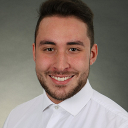 Sayf Carducci