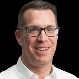 Oliver Wiggershaus