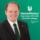 Christian Hänger 