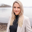 Social Media Profilbild Susanne Flindt Kiel