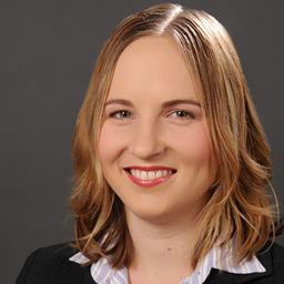 Belinda Creagh