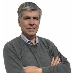 Enrique Abelardo Villar Vilar