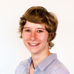 Alina Kornas's profile picture
