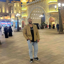 Mohamed Hawary